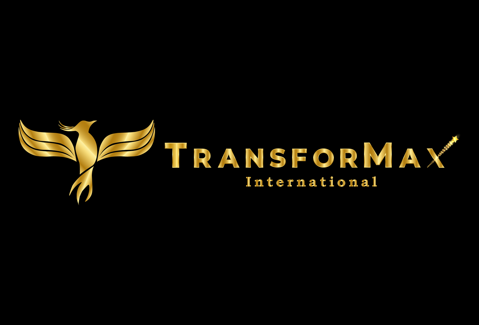 Transformax International